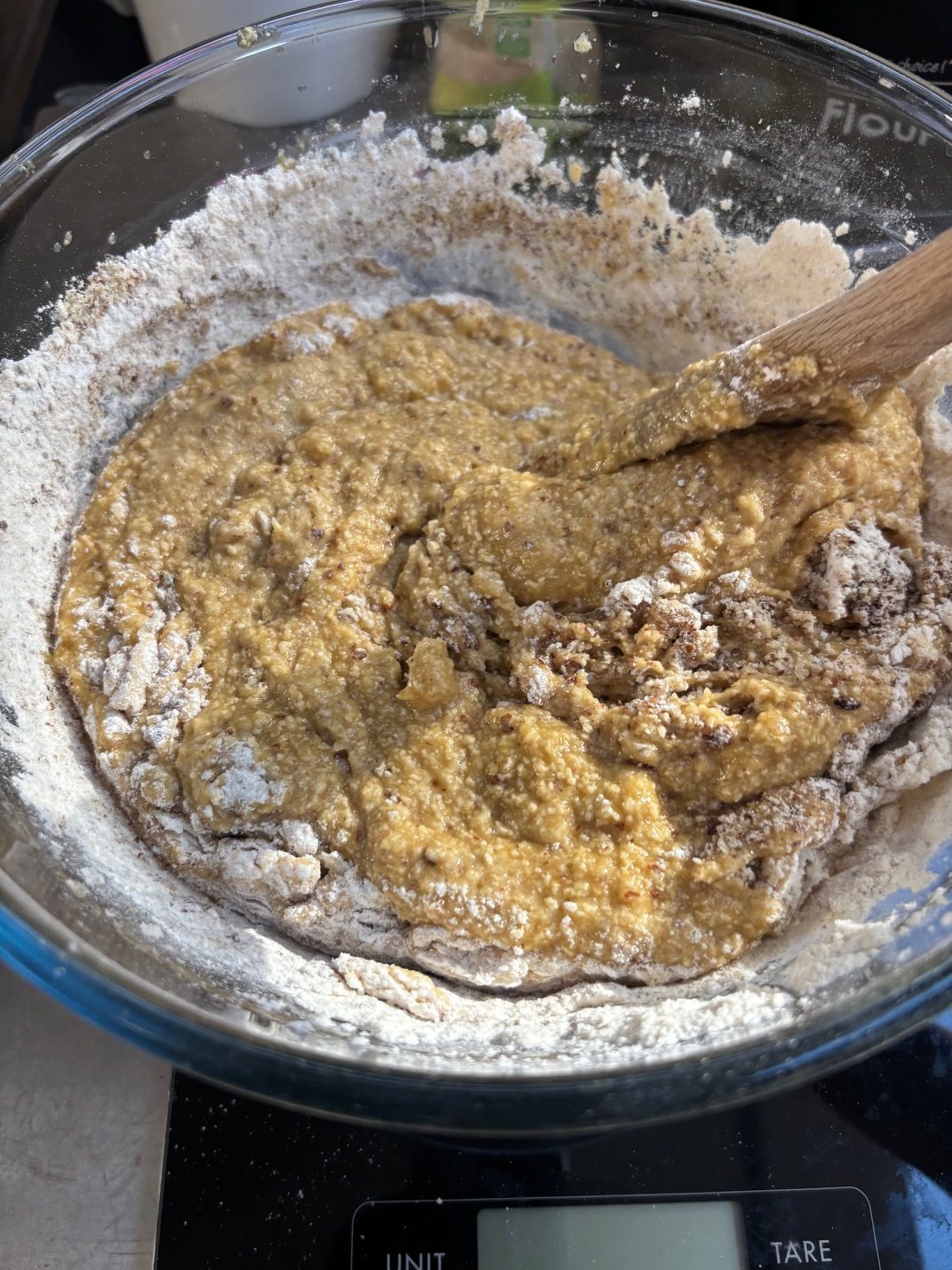 Étape 10 : Galettes de cookies