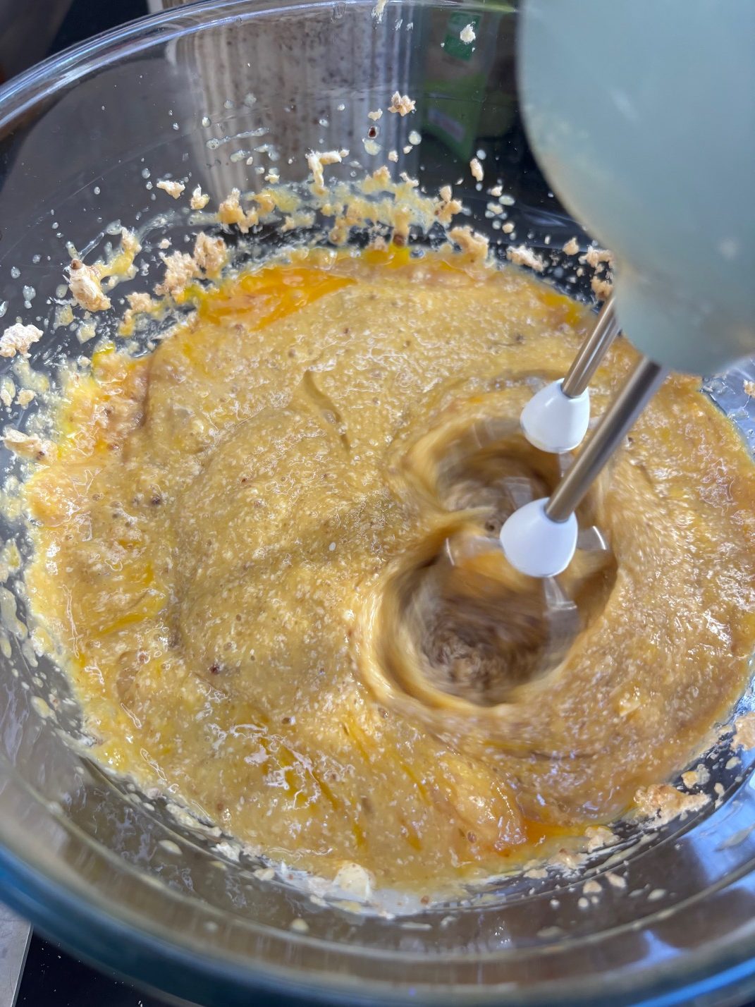 Étape 7 : Galettes de cookies